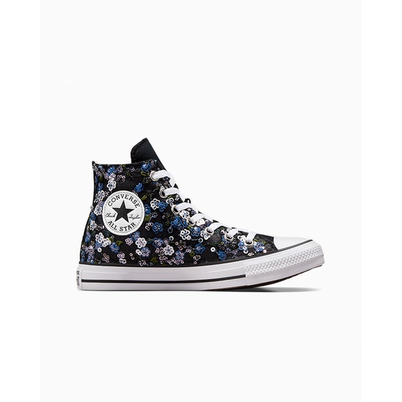 Converse Chuck Taylor Canvas LTD A12427C 01