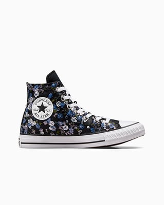 Converse Chuck Taylor Canvas LTD A12427C