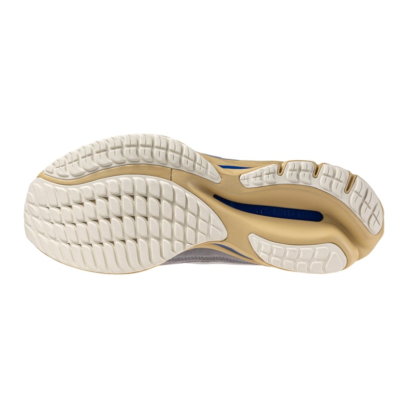 Mizuno Wave Rider Beta D1GA330920 02