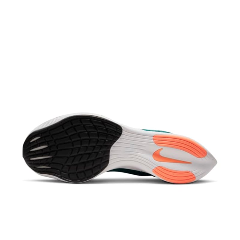 Nike Vaporfly 2 CU4111-301 02