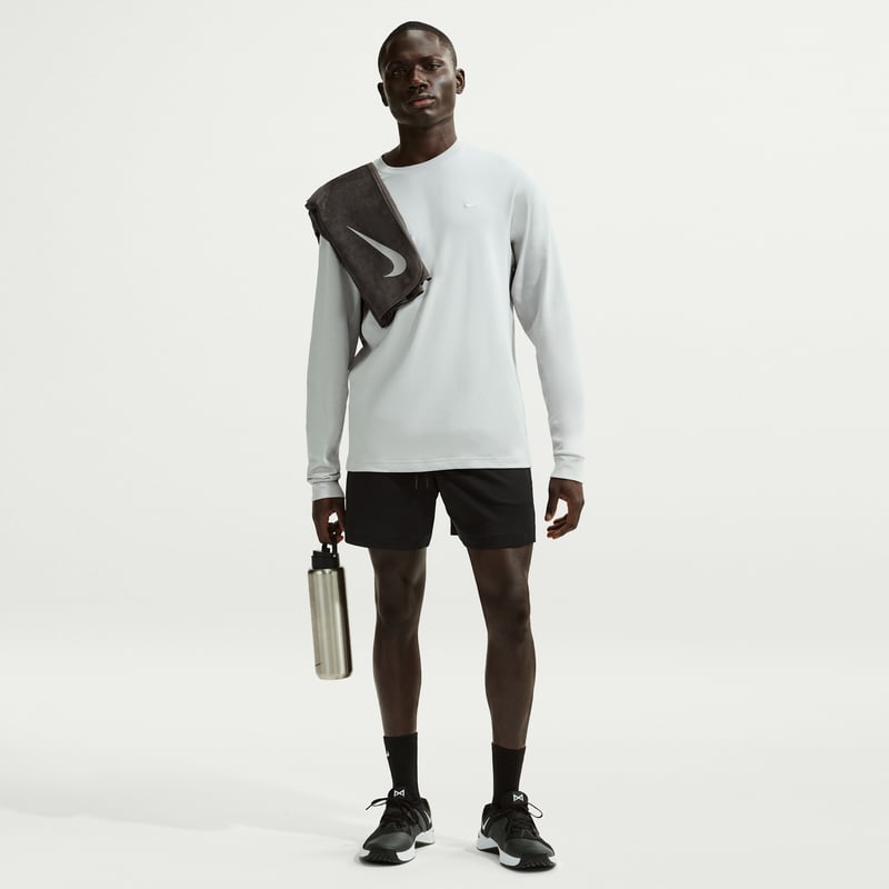 Nike Primary NanoKnit Dri-FIT 7" Performance II1310-010 01