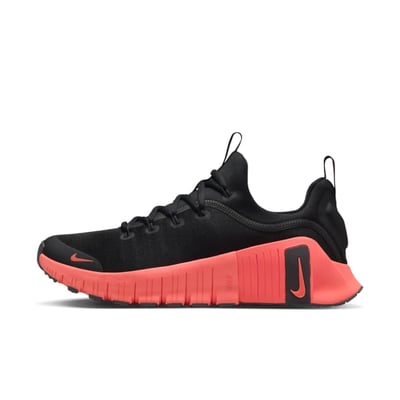 Nike Free Metcon 6 FJ7126-005