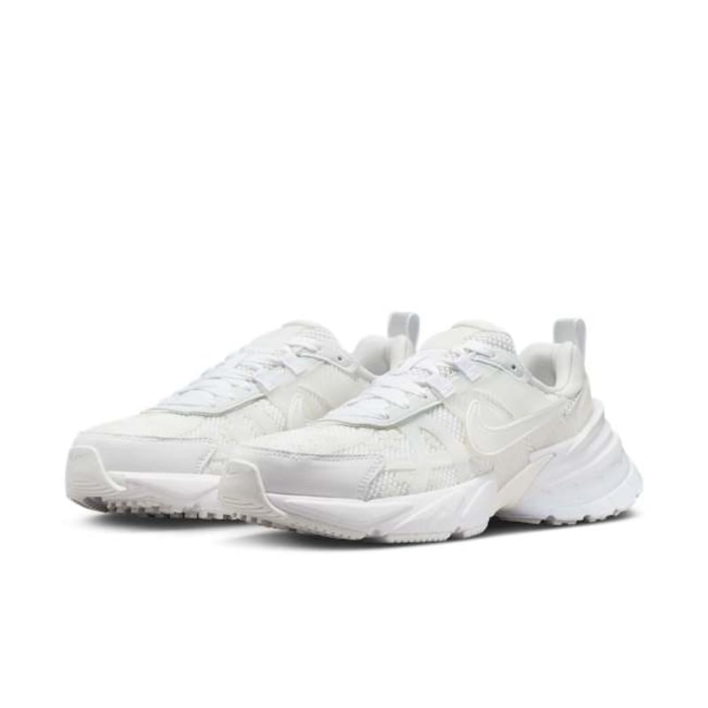 Nike V2K Run HJ5269-100 05