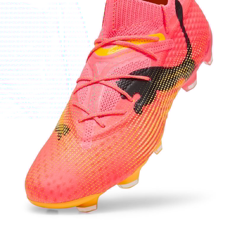 PUMA Future 7 Ultimate FG 107599-03 04