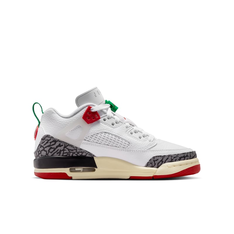 Jordan Spizike Low FQ3950-109 03