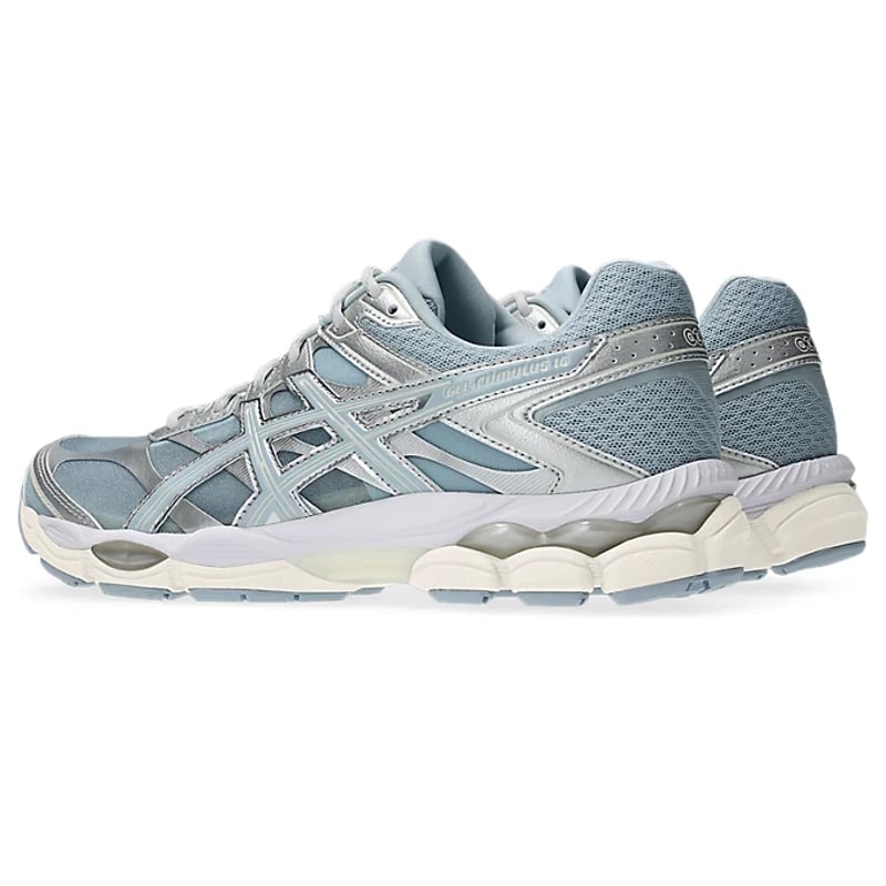 ASICS Gel-Cumulus 16 1203B218-400 03