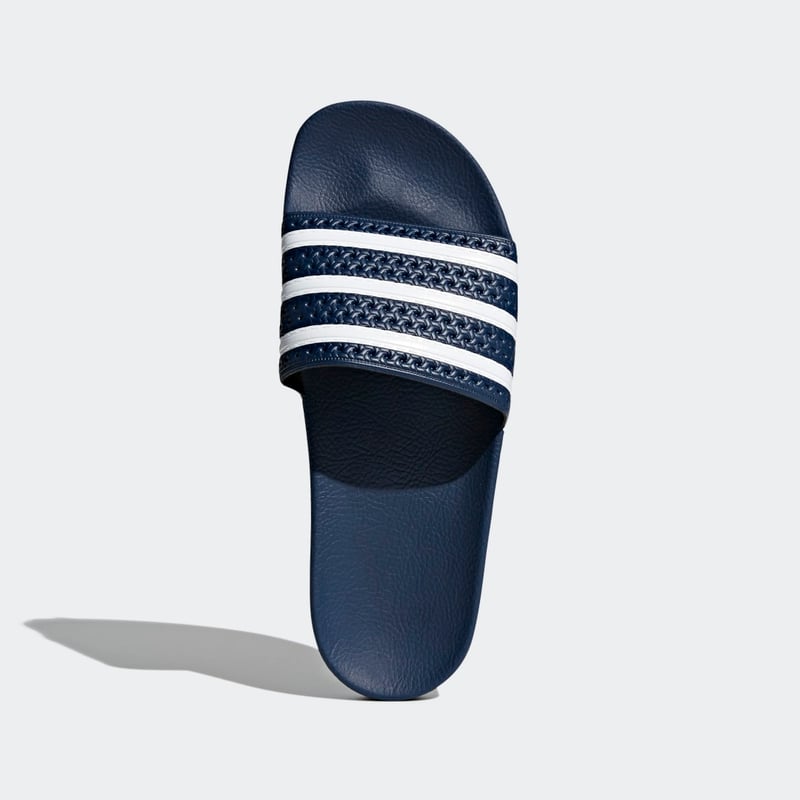 adidas adilette 288022 02