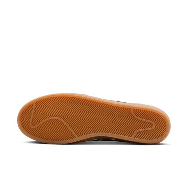 Nike Killshot 2 IF0672-100 02