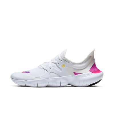 Nike Free RN 5.0 JDI CI1289-100