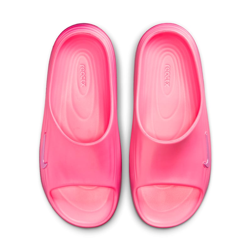 Nike ReactX Rejuven8 HV4484-602 05