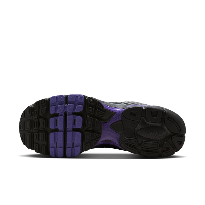 Nike Air Max Moto 2K IO9279-006 02