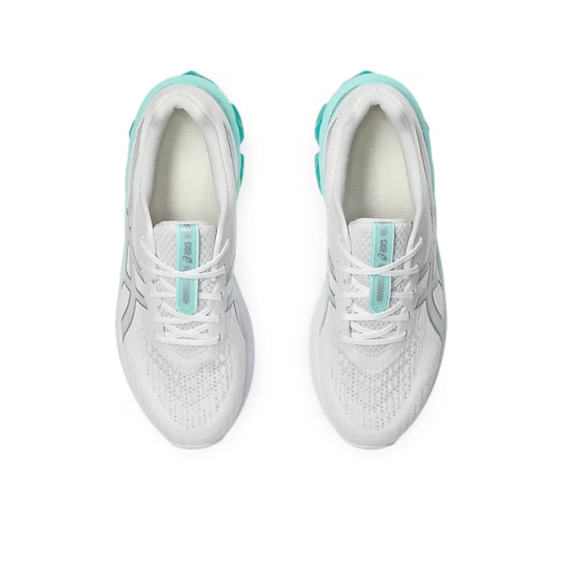 ASICS Gel-Quantum 180 VII 1202A341-109 06