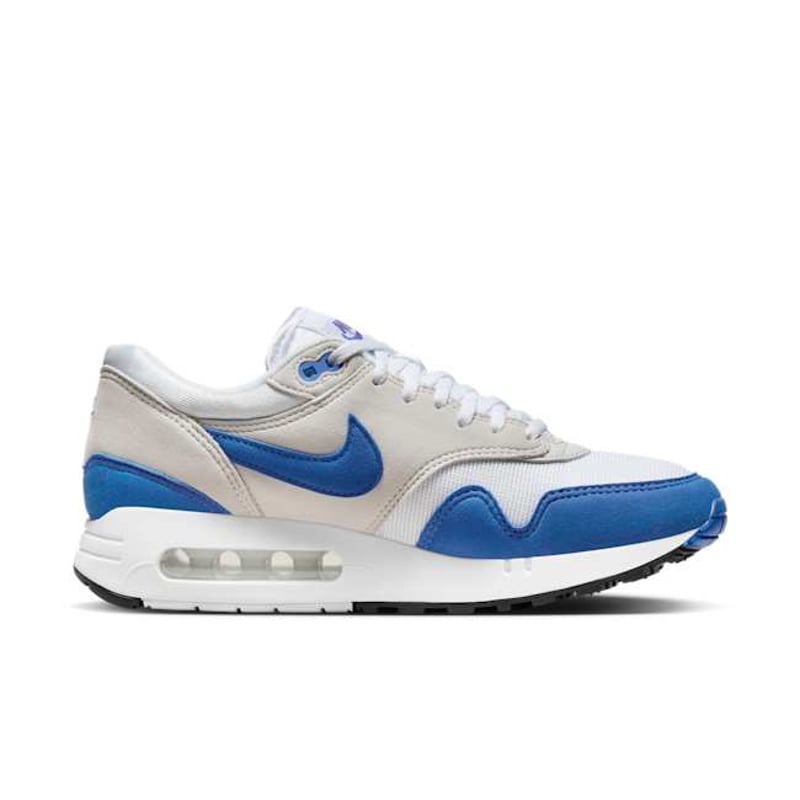 Nike Air Max 1 '86 Premium DO9844-101 03