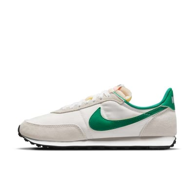 Nike Waffle Trainer 2 DH1349-003
