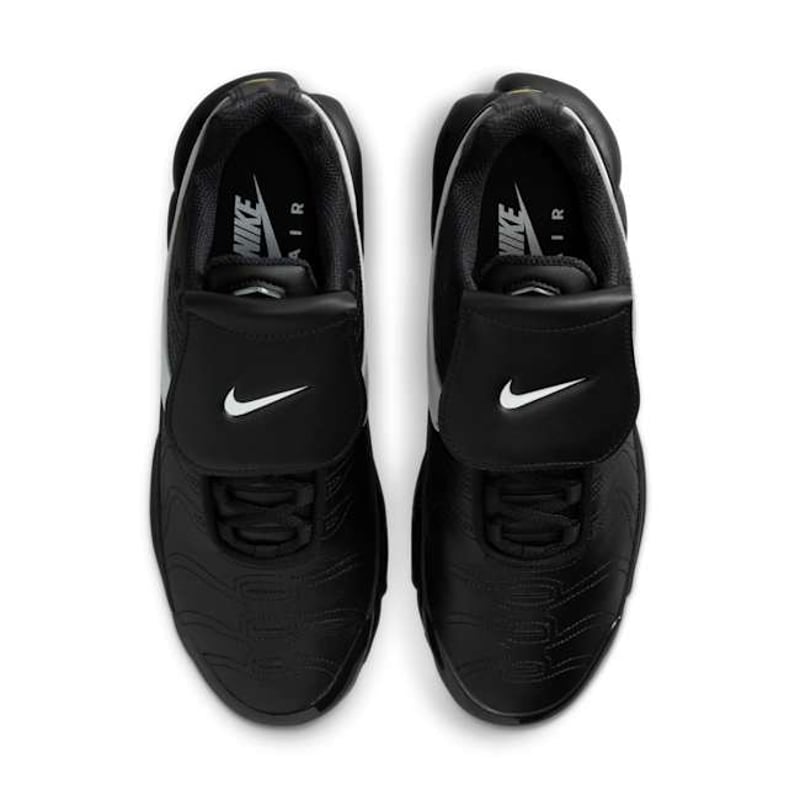 Nike Air Max Plus Tiempo HF0074-001 04