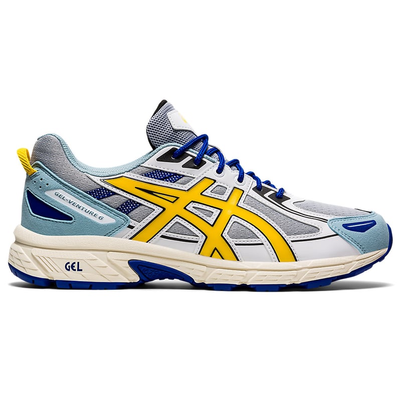 ASICS Gel-Venture 6 1201A366-021 01