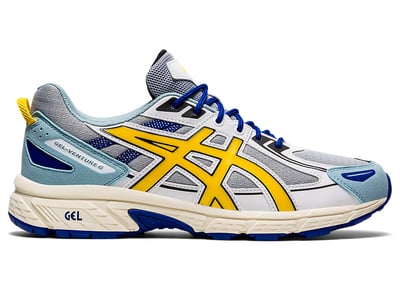 ASICS Gel-Venture 6 1201A366-021