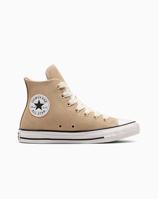 Converse Chuck Taylor All Star Suede A10416C