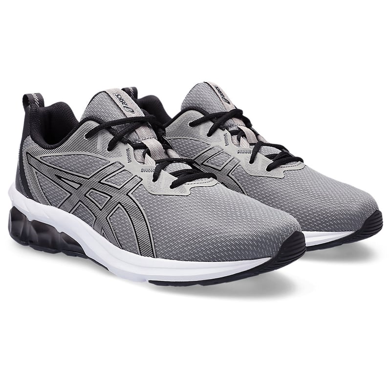 ASICS Gel-Quantum 90 4 1201A764-021 02