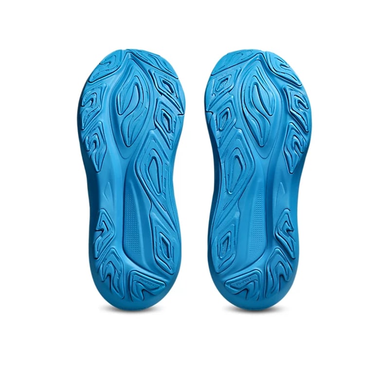ASICS GT-2000 14 1011C056-405 07