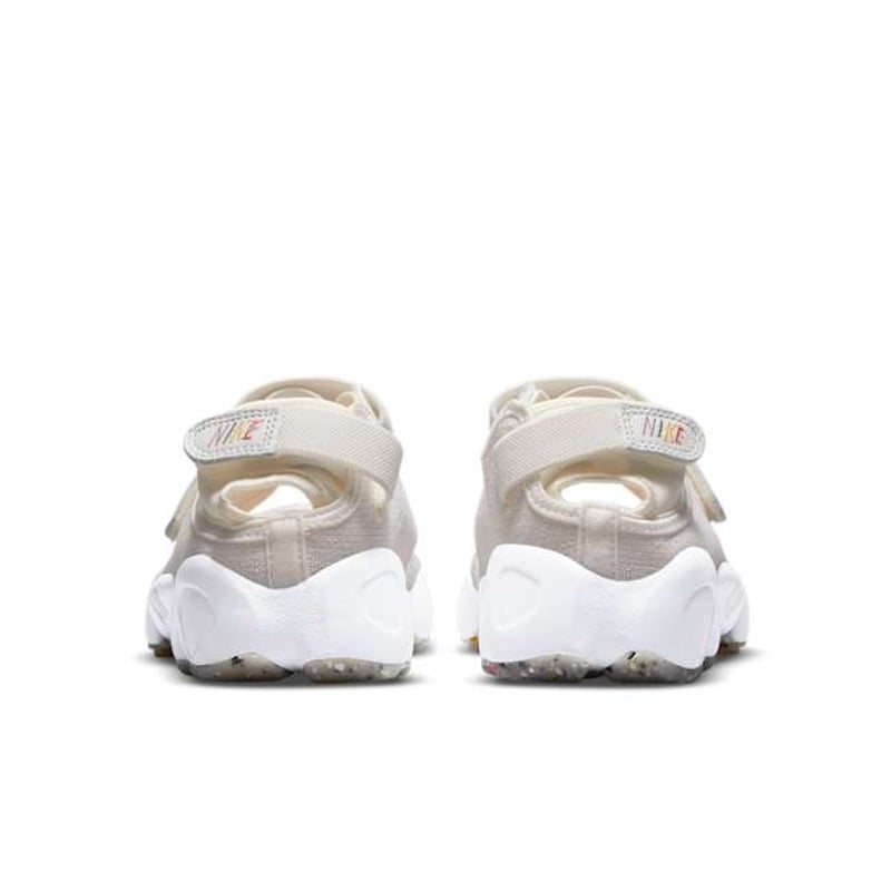 Nike Air Rift DJ4639-121 06
