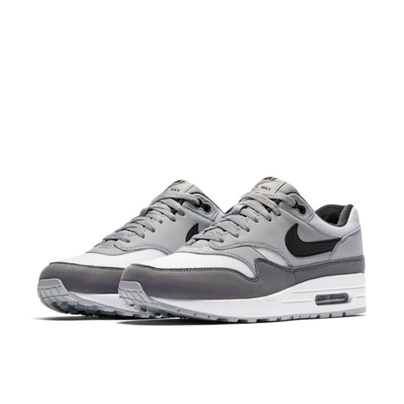 Nike Air Max 1 AH8145-101 05