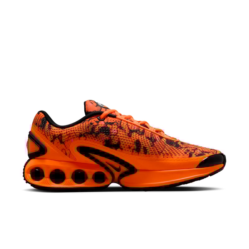 Nike Air Max Dn NRG IM6136-800 03