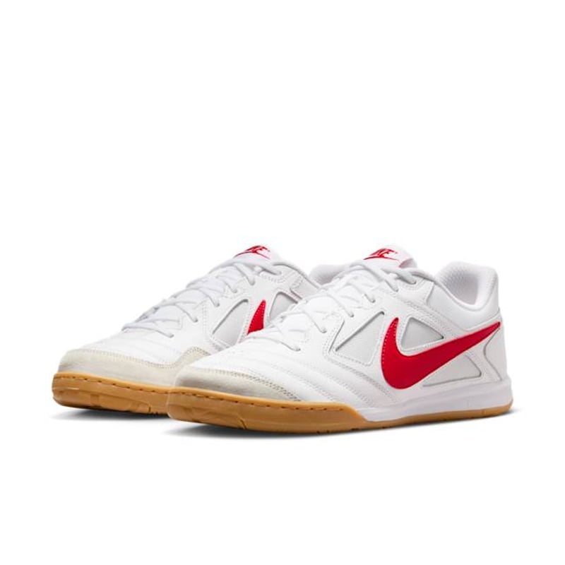 Nike Gato HQ6019-102 05