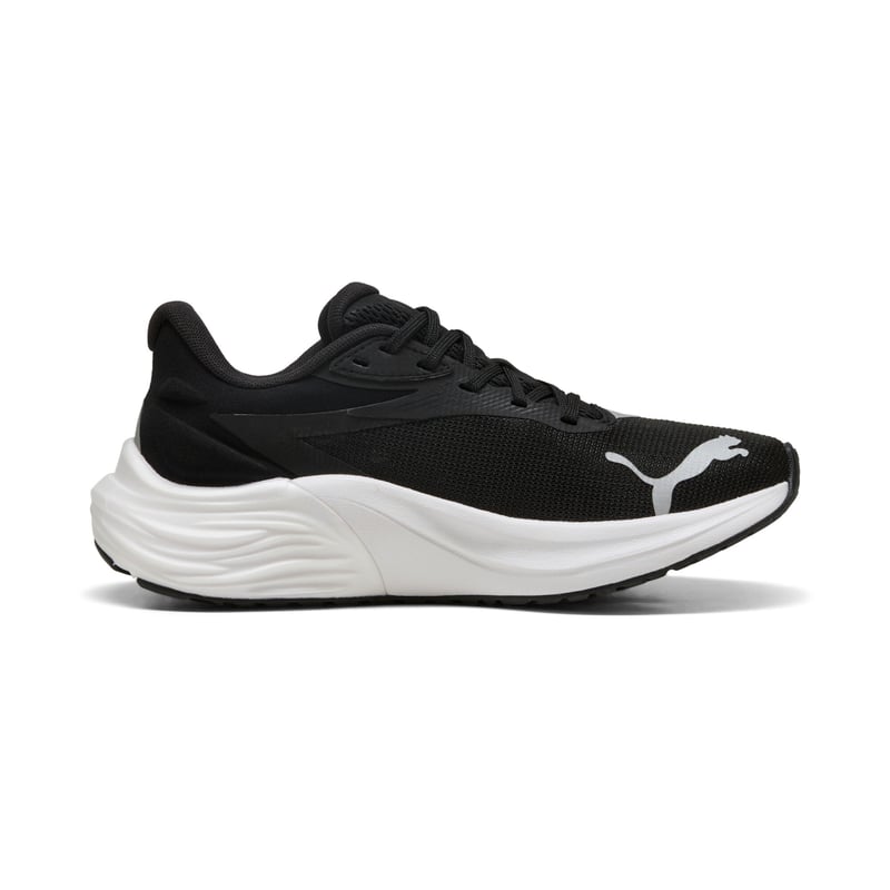 PUMA Electrify NITRO™ 4 401508-01 03