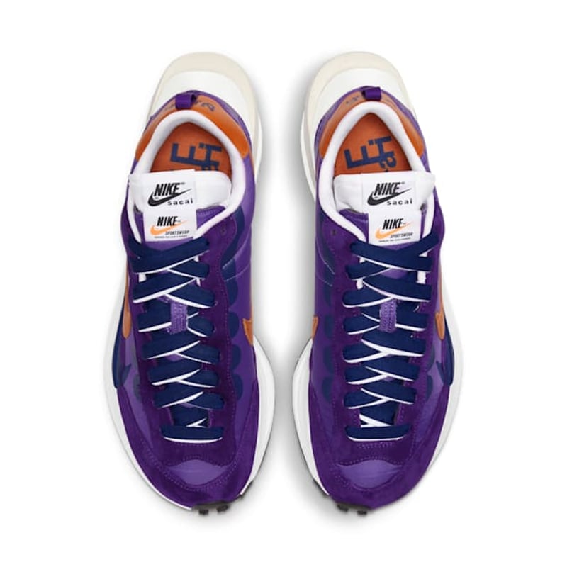 Nike VaporWaffle x sacai DD1875-500 04