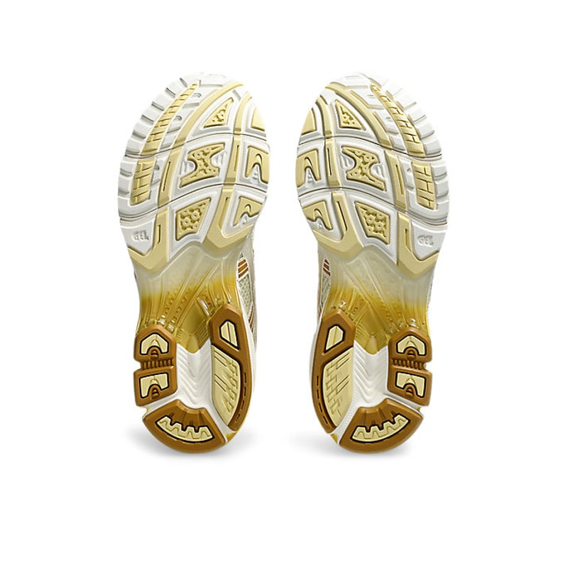 ASICS Gel-Kayano 14 x The Museum Visitor 1203A528-100 07