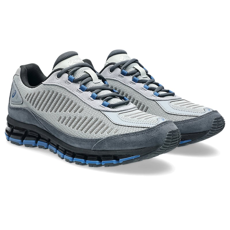 ASICS Gel-Quantum 360 I AMP 1203A731-021 02