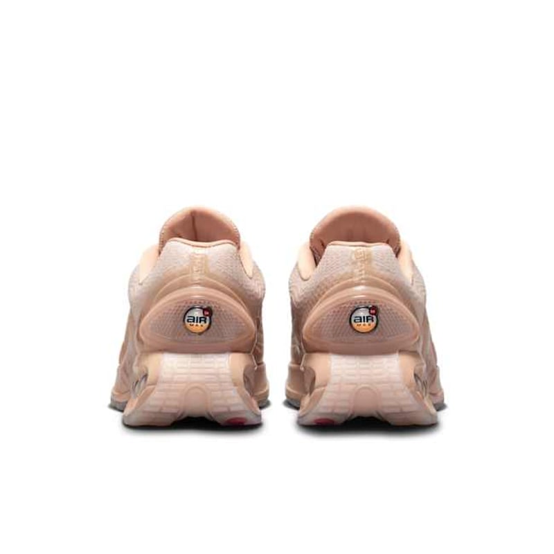 Nike Air Max Dn x Isamaya Ffrench HQ3837-201 06
