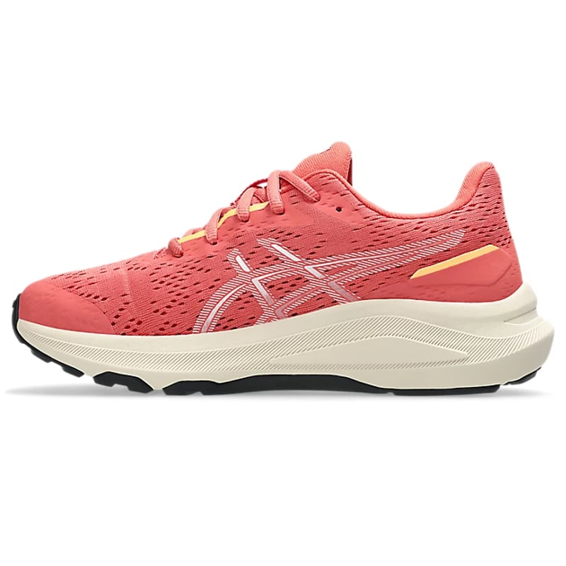 ASICS GT-1000 13 1014A343-701 04