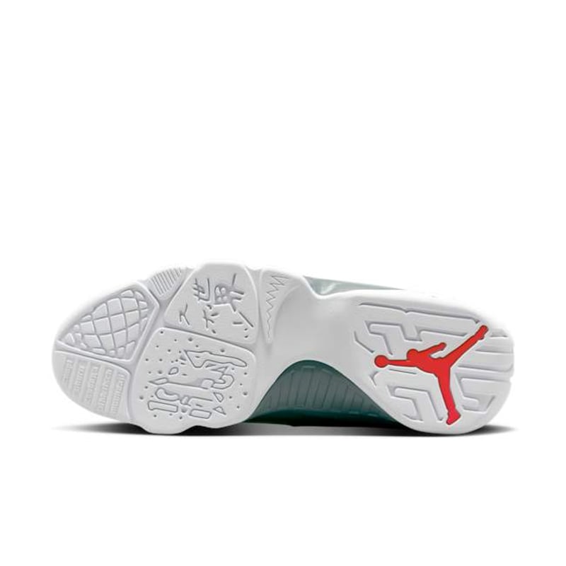 Jordan 9 Retro CT8019-162 02