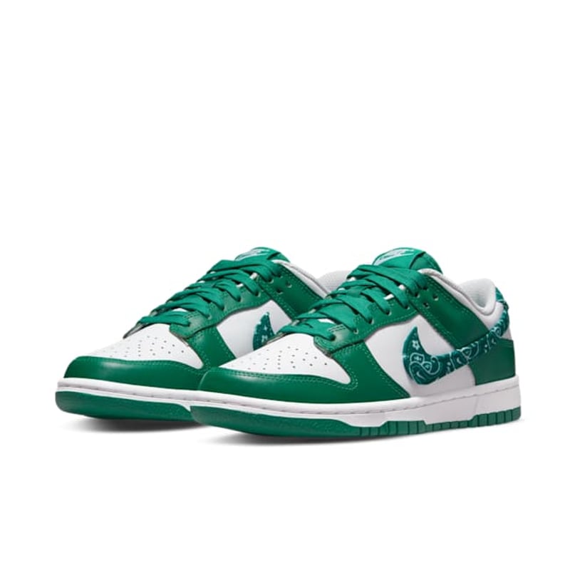 Nike Dunk Low DH4401-102 05