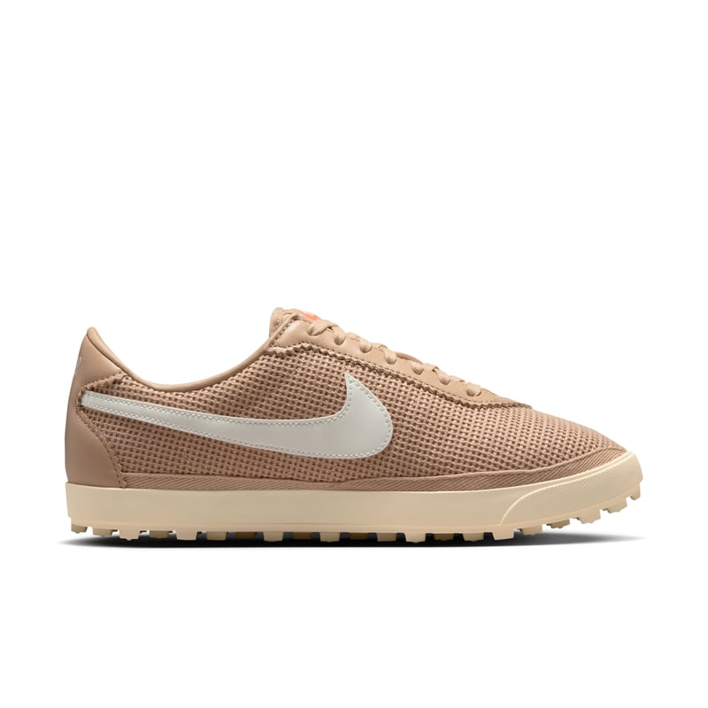 Nike Astrograbber Textile II1248-200 03