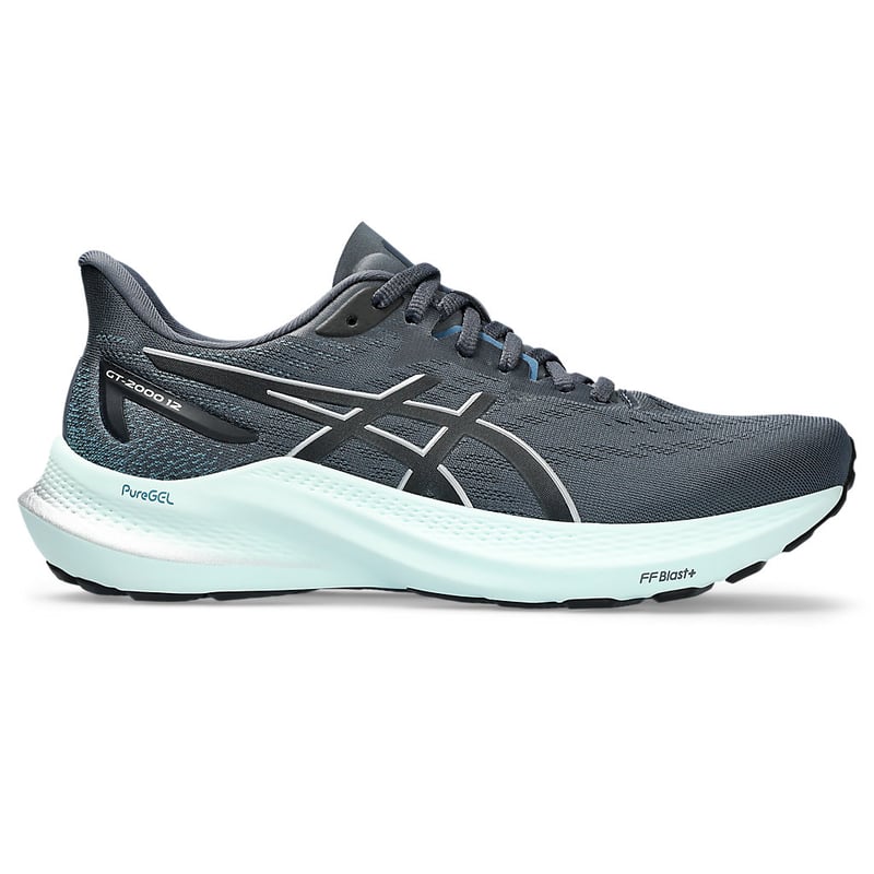 ASICS GT-2000 12 (Wide) 1012B504-020 01