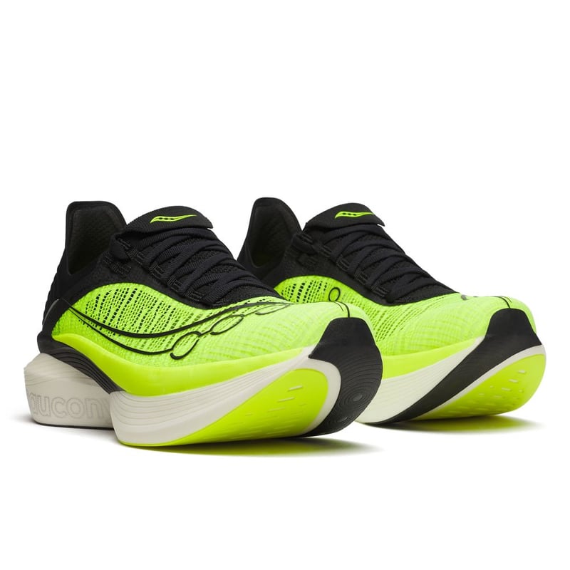 Saucony Endorphin Elite 2 S30994-135 02