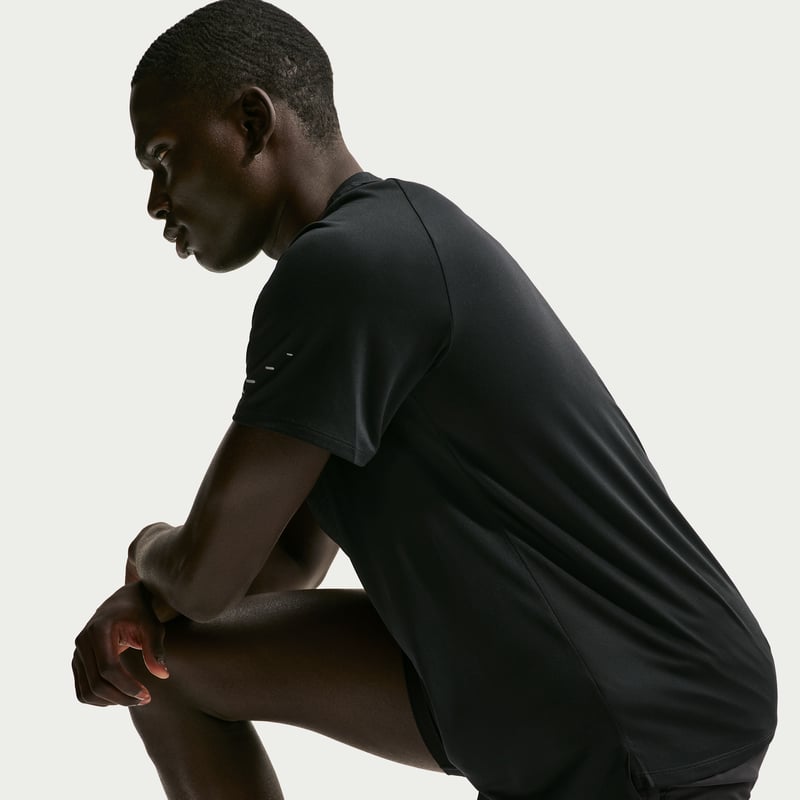 Nike Stride Dri-FIT ADV HV5203-010 02