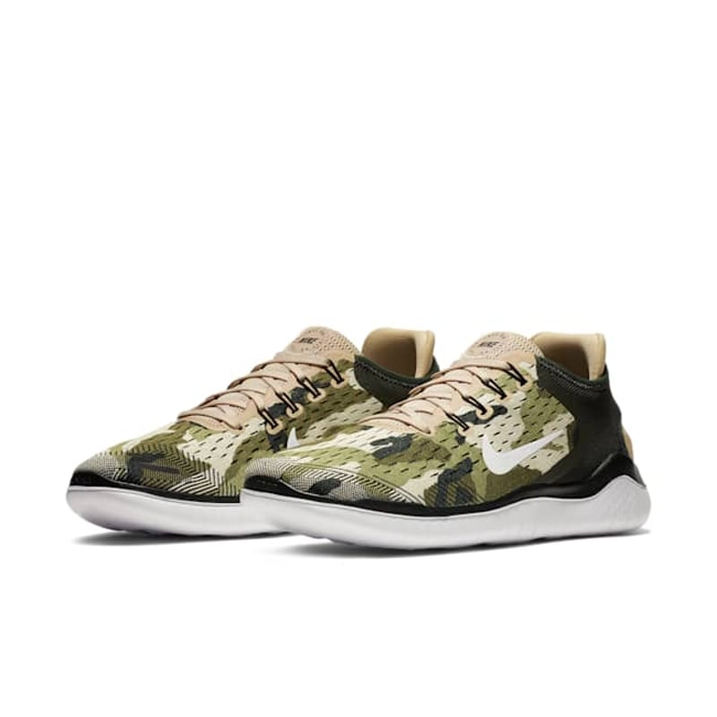 Nike Free RN 2018 GPX AT9976-301 05