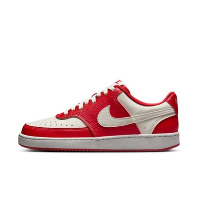 Nike Court Vision Low Next Nature DH3158-602 01