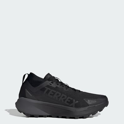 adidas Terrex Agravic GORE-TEX JR5240