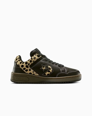 Converse Weapon A12707C