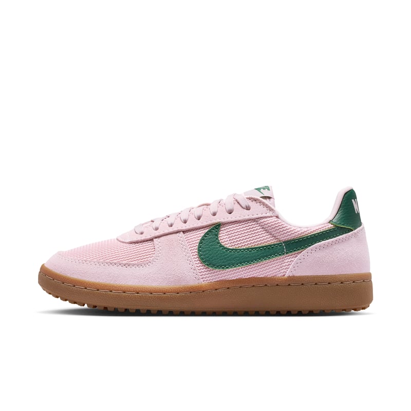 Nike Field General IF5850-600 01
