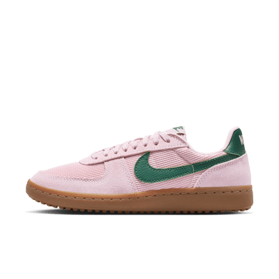 Nike Field General IF5850-600 01