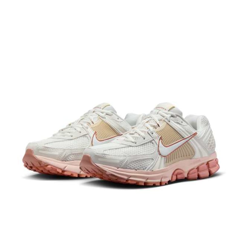 Nike Zoom Vomero 5 FJ2028-002 05