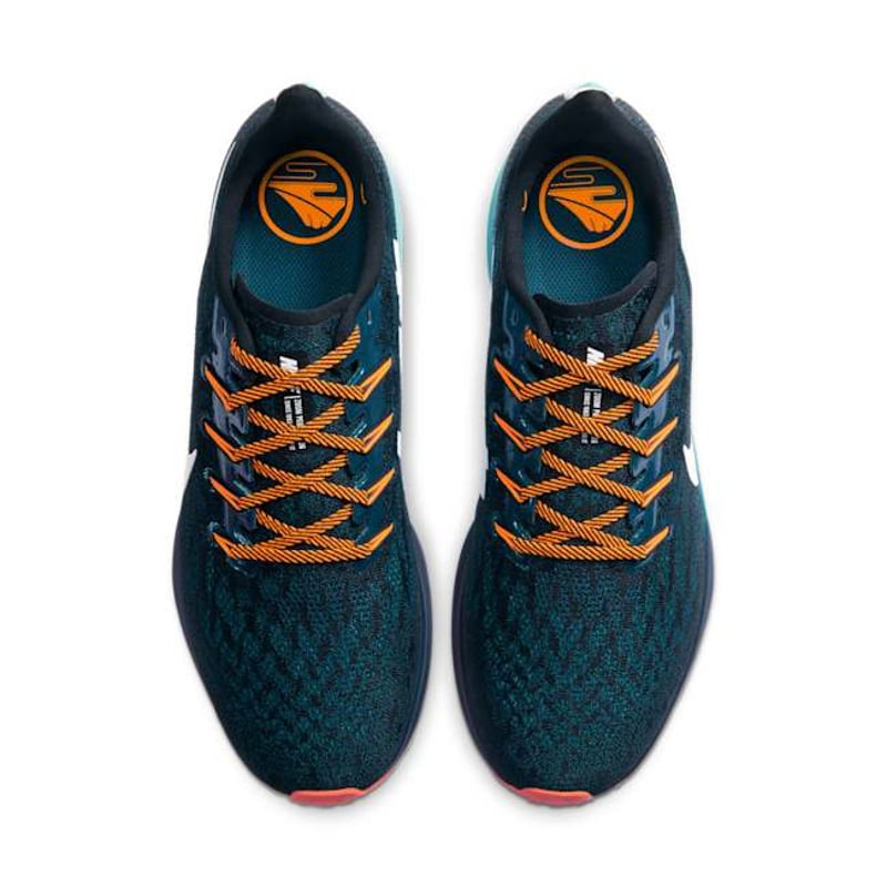 Nike Air Zoom Pegasus 36 CD4573-001 04