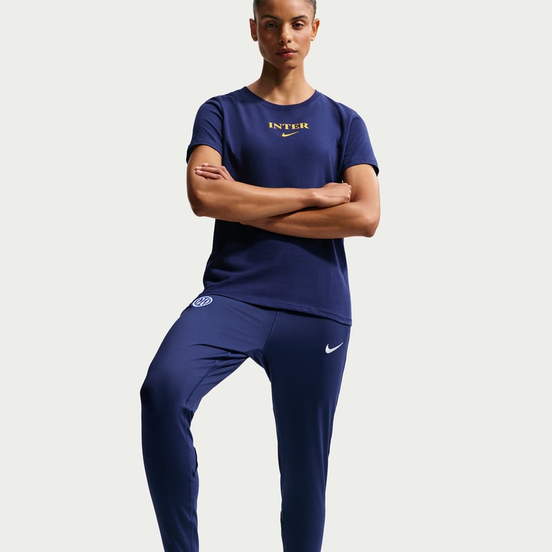 Nike Inter Milan Strike Dri-FIT IQ6937-492 04