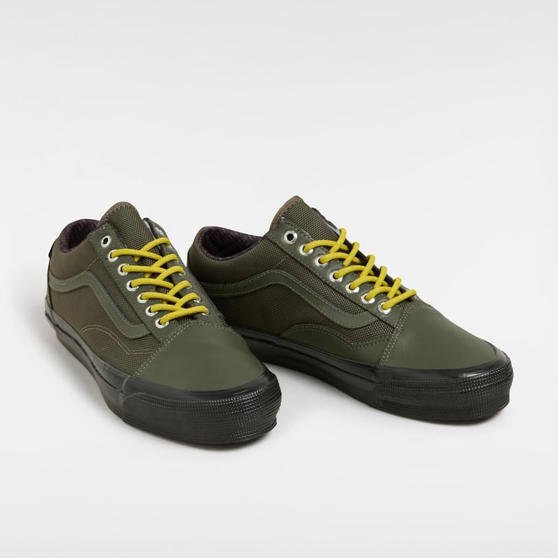 Vans Premium Old Skool 36 VN000D0U50K 02